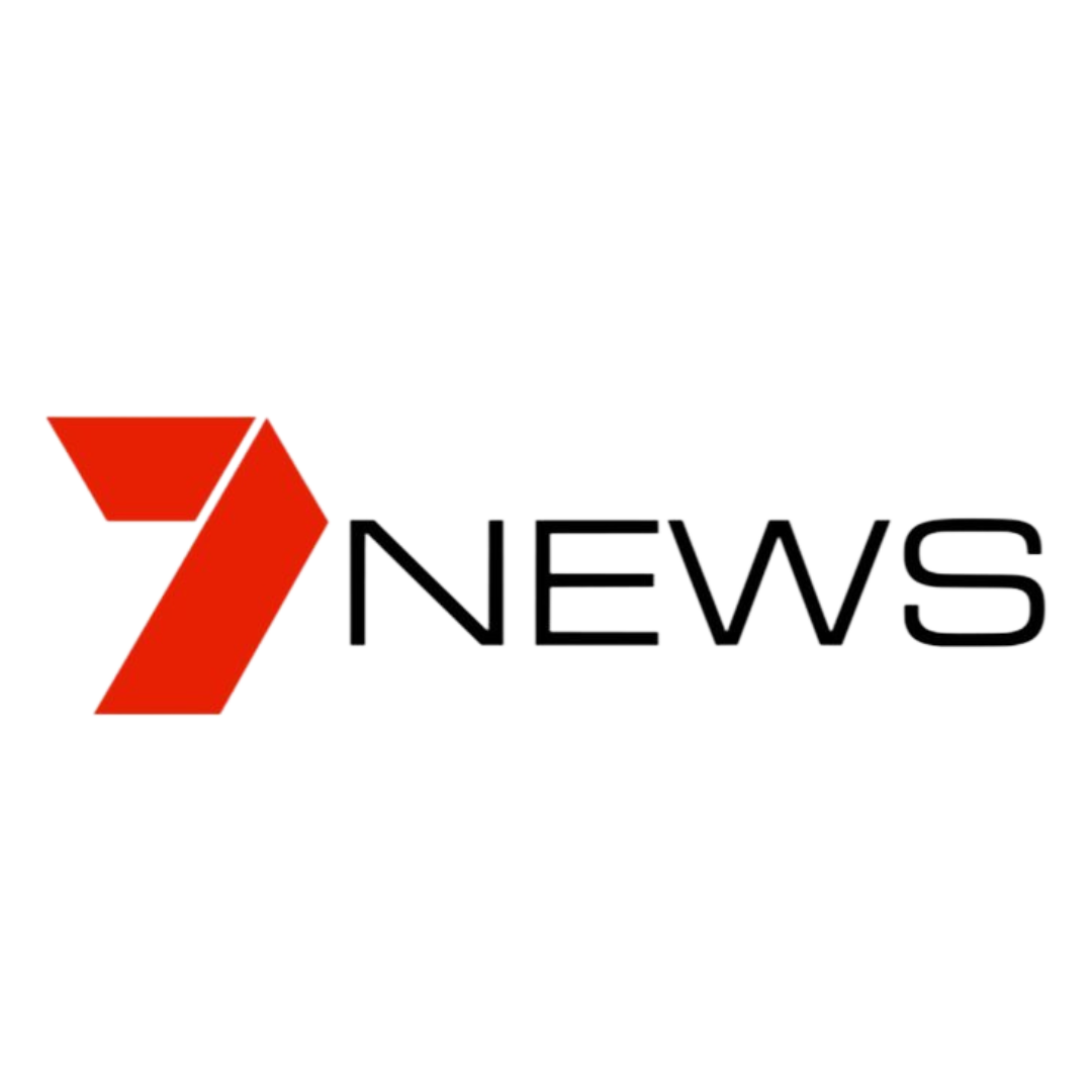 7 news trans