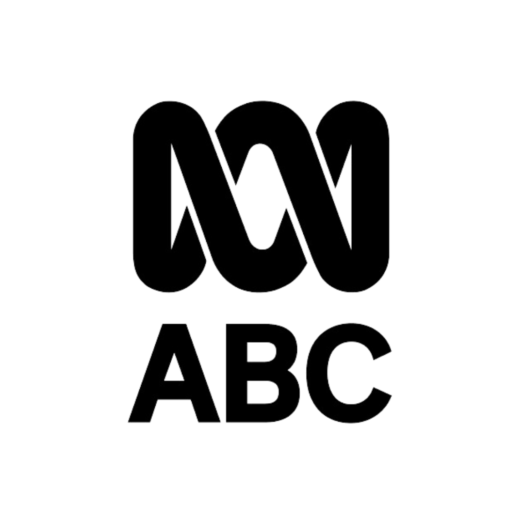 abc trans
