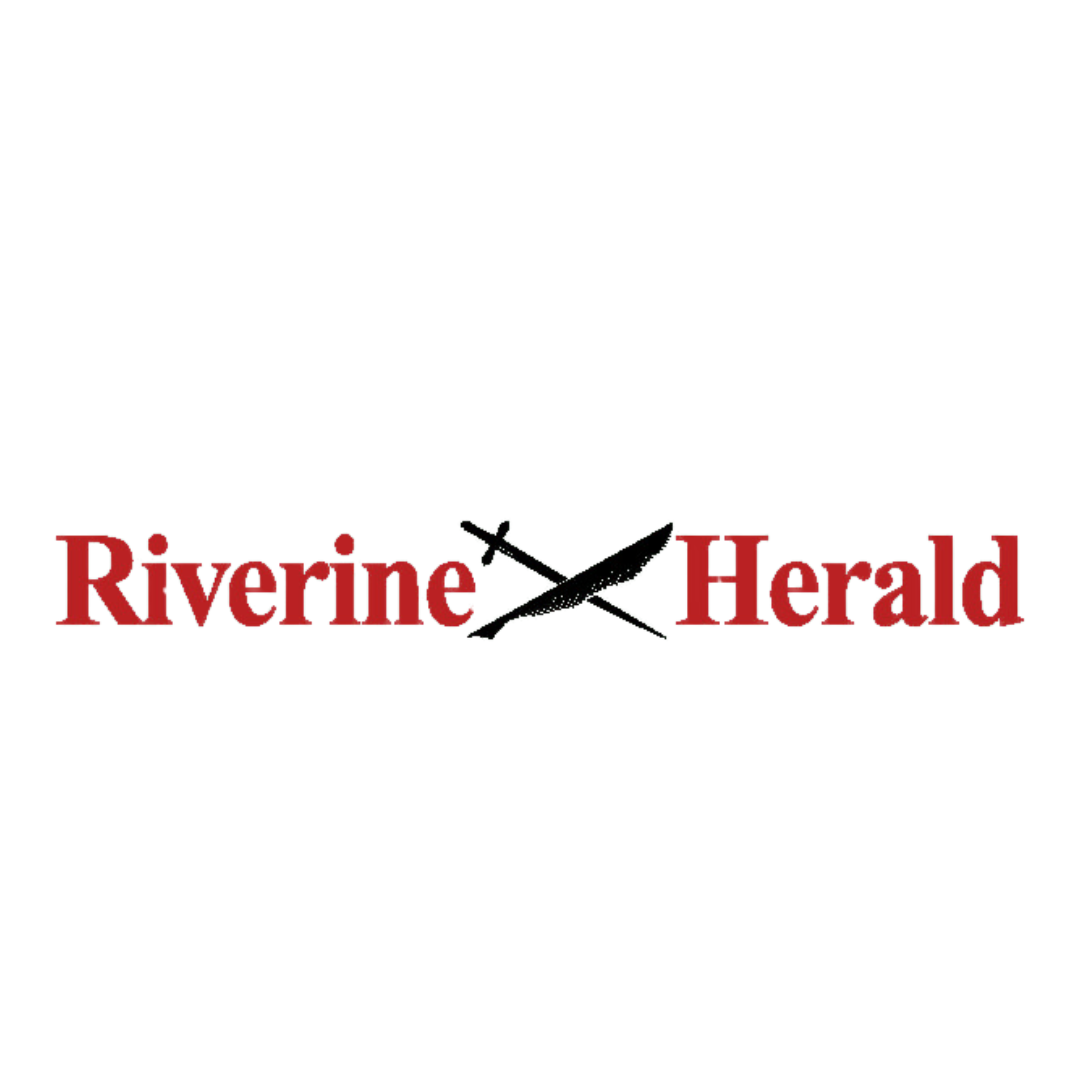 riv trans