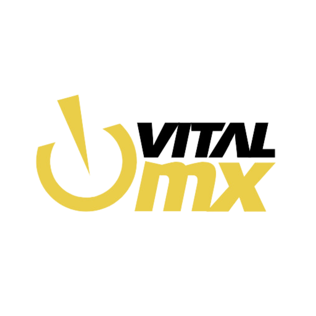 vital trans